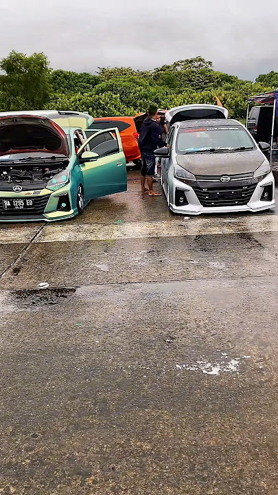 Cumi cumi darat
