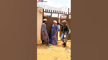 Real Classiq Concept ZARTO SIRIKIN AMIR DAN FULANI ZULAIHAT 