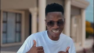 Download lagu TNS Savvy & Quekey - My Lavo Feat. Morewish