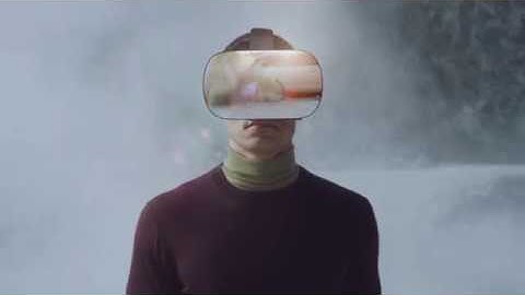 iMotions 8.0 - Varjo Integration