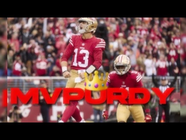 WR Brandon Aiyuk finds a way to stand out on 49ers offense - ESPN