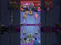 изи катка #clashroyale #победа #shorts