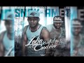 SNOK Ft. AMET 47 - Lobo Vestido de Cordero (Prod. By Draco)