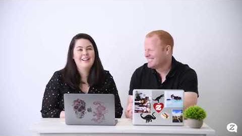 Zazzle Chat: What to Remember When Creating Templated Products