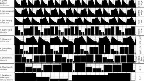 interXection (2002).m4v