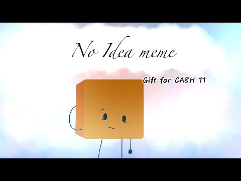 no-idea-|-meme-|-gift-for-ca8h-11