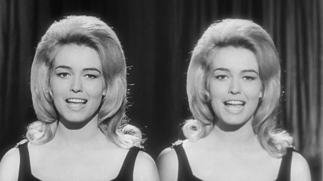 Maskenball bei Scotland Yard (Offizieller Trailer)