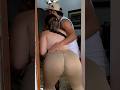 Repartidor4😱 #humor #viral #comedia #viralvideo #comedy