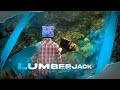 Quasar Lumberjack Job for FiveM | Chop trees, earn rewards (Fortnite inspired)