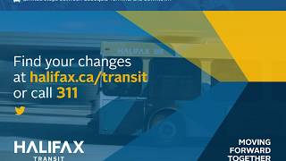 Introducing New Routes 82 First Lake & 182 First Lake Express