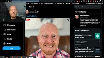 How to add an image in Tiki-Toki, 2110-I, summer 2021