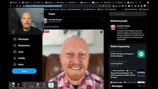How to add an image in Tiki-Toki, 2110-I, summer 2021