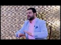 الاستاذ حمزة عليمات ومصطلح جن عاشق المتداول بين الجميع
