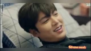 Legend of the Blue Sea Explained in Hindi Episode  - 10