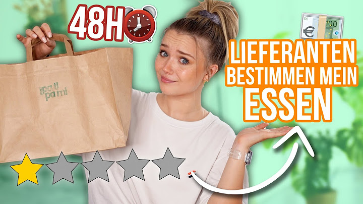 Suppliers decide 48h EVERYTHING I eat 😍 (again)