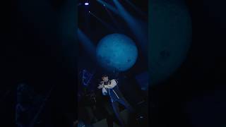 Afgan - Don't Forget About You (Live From Kl With Orchestra 2023) #Shorts Afgan