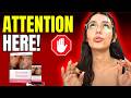 HIS SECRET OBSESSION REVIEW ⚠️HONEST 2026- HIS SECRET OBSESSION BY JAMES BAUER -HIS SECRET OBSESSION