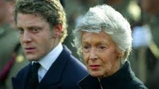 Torino, al via il processo tra Margherita Agnelli e i tre figli Lapo, John e Ginevra