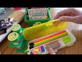 Adorable Dollar Tree Craft Survival Kits for Camping Girl Scouts