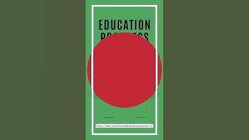 Excel YouTube Shorts For Fast Grow