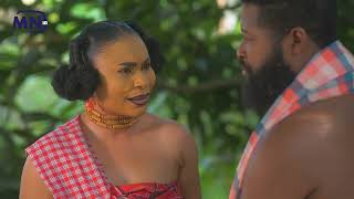 IJE UWA  EP 3 - UJU OKOLI ,CHIBUIKEM DARLINGTON, ANI AMATOSERO, AN UGEZU.J. UGEZU NIGERIAN MOVIE