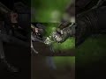 mk11 kitana combo attack mortal Kombat mobile #iconic gaming #mortalkombat 11