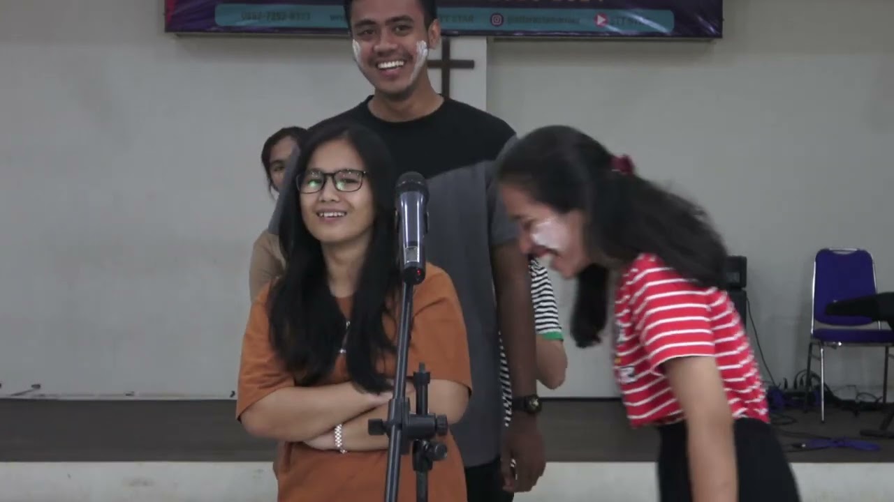 GAMES TEBAK TOKOH SIAPAKAH AKU