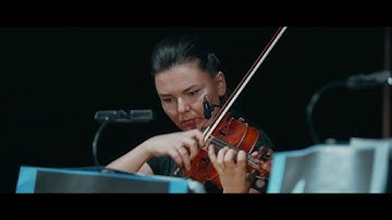 Game Of Thrones (string quartet cover)