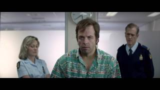 The Mule – Nur die inneren Werte zählen - Trailer