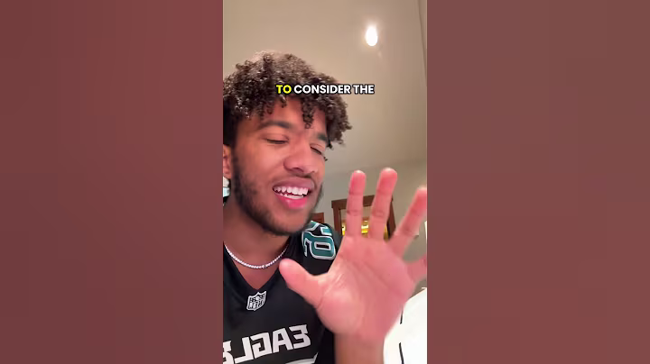 Why ChatGPT blackmailed people to avoid getting shut down… #c#carterpcst#techt#techtoktechfacts #ai