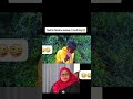 KUMBAFU SANA SAMIA SULUHU WAKENYA WAVUKA MIPAKA KUMBAFU SANA SAMIA SULUHU WAKENYA WAVUKA MIPAKA
