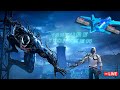 Bgmi Live ON⚡ iPhone 15 Plus [ H ] #bgmi #pubg #shortsfeed  #youtubeyudhver #bgmilive #iphone15plus