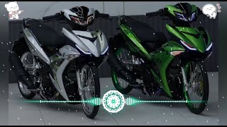Download lagu បទកំពុងល្បីក្នុងtik tok_2025🎧🎬👺(Y15ZR _150💥🏍️)#ចូលចិត្តការលេងម៉ូតូ