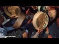 Ahidous N Ait Marghad Izilf أحيدوس أيت مرغاد Ahidous N Ait Marghad Izilf أحيدوس أيت مرغاد
