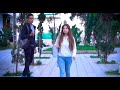 Souhail Haddade Lmorale المورال Souhail Haddade Lmorale المورال