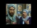 مواجهة بين ثائر والنائب العام مواجهة بين ثائر والنائب العام
