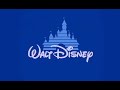 Walt Disney Pictures Closing 1992 HD 1080p Aladdin Walt Disney Pictures Closing 1992 HD 1080p Aladdin