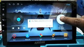 YouTube not working in Android Car player. How to solve YouTube problem in Android head Unit. Part2 screenshot 5