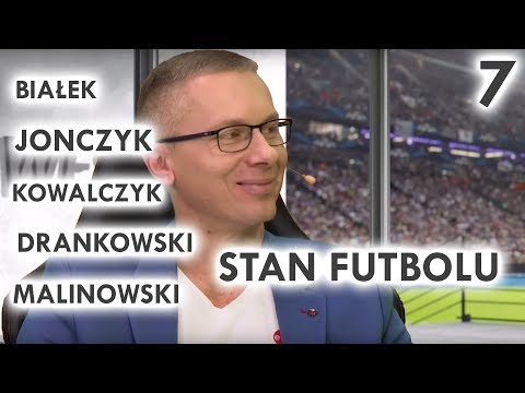 Wideo: 7 Pułapek Ubóstwa