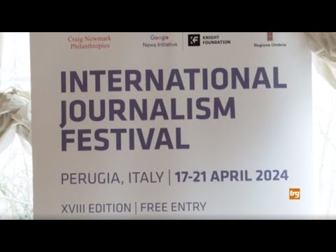Perugia: presentato il