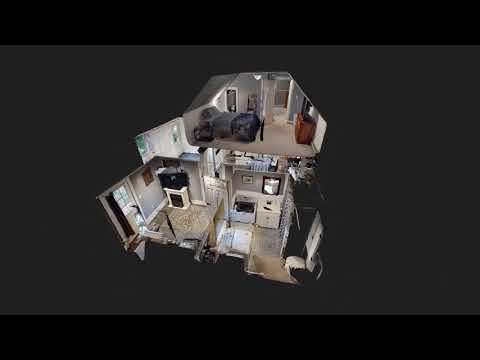 57 Shirley Street, Ayer, MA home video tour