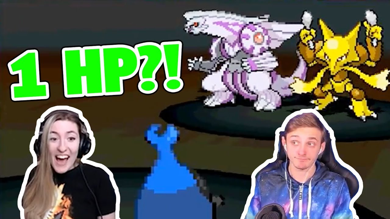 pokemon black and white 2 randomizer co op pokemon black and white 2 randomizer co op