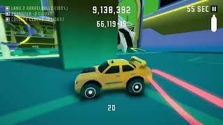 REKT: Video 160 (1/25/2023) screenshot 1