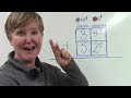Adding Two-Digit Numbers Quiz