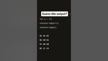 comment your answer👩‍💻#html5#javascript #frontend#pubgmobile#codinglife#shorts#viralvideo#trending