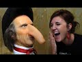 5 Most interesting facts in telugu!!##viral##mc shorts ##.....