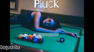 Dj Dogushiba - Pluck ( Club Mix ) Resimi