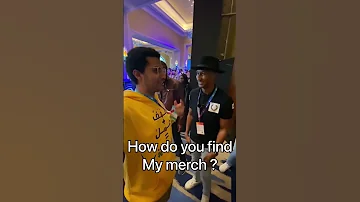 نصيحه مهمه مع دوباميكافين ناصر العقيل 
