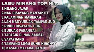 Download Lagu LAGU MINANG TOP HITS | DTHREE MUSIC ( AUDIO ORIGINAL ) MP3 Download Lagu LAGU MINANG TOP HITS | DTHREE MUSIC ( AUDIO ORIGINAL ) MP3
