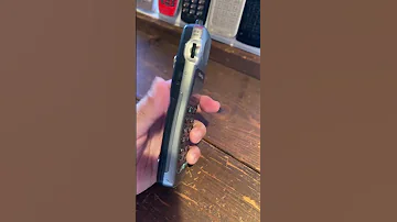 TH271 SONY TU KA 1997年 平9 5 月発売 